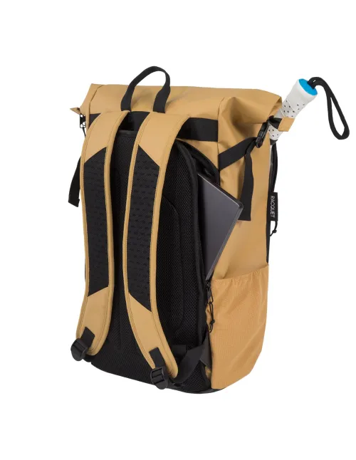 Mochila Adidas Multigame Sand 3.4 2025 | Ofertas de pádel